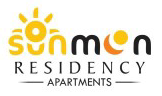 Sun Moon Residency And Apartments